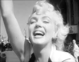 Curated by Allison Relyea ⋒