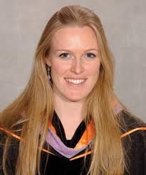 t h r e e g e n e r a t i o n s