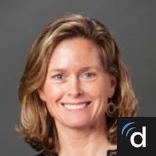 Leah Porter's Instagram, Twitter & Facebook