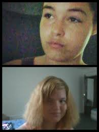 anna hanford (@HanfordAnna)