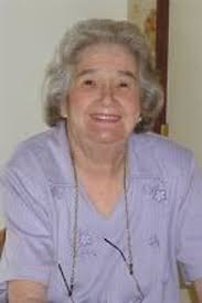 Bettye Grantham Obituary July 31, 2016