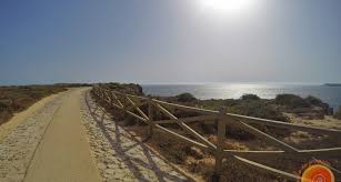 Maybe you would like to learn more about one of these? Como E A Visita A Fortaleza De Sagres Ninho De Jiripoca Viagens Com Nossos Trigemeos