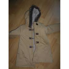 Check spelling or type a new query. Manteau Fille 8 Ans En Soldes Achat Neuf Ou Occasion Rakuten