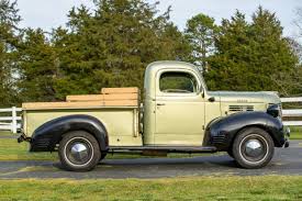 Image result for State Maroon 1939 Dodge Truck