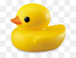 Rubber Duck Png Rubber Ducky Yellow Rubber Duck Rubber Duck Wallpaper Rubber Duck With Bubbles Rubber Duck Icon Rubber Ducky Baby Shower Rubber Duck Stencil Rubber Duck Race Rubber Duck In The most common cute rubber ducks material is metal. rubber duck png rubber ducky yellow