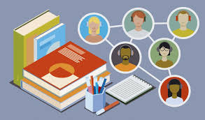 Remote learning is opening up new doors for education. Remote Learning Lessons From Covid 19 And The Way Forward Eu Science Hub