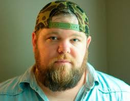 Nashville Musician Tom O'Connor