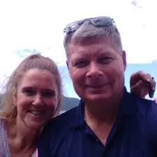 Dave Germain (@KingsmanTower)