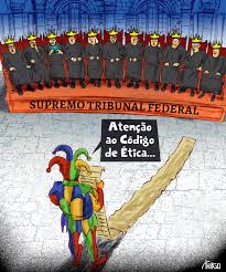 charge de Thiago Lucas (@thiagochargista), para o Jornal do Commercio. #DiasToffoli #bancomaster #justiça #master #STF #lula #moraes #chargejc #chargejornaldocommercio #chargethiagojc #chargethiagolucas #chargethiagolucasjc *digital