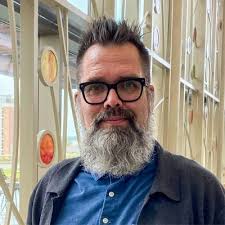 Faculty/Staff Members