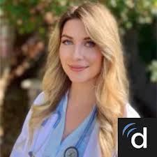 Best Gout Doctors in Sacaton, AZ