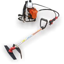 Contextual translation of mesin rumput into english. Inspirasi 30 Harga Pemotong Rumput Merk Stihl