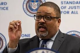 Former FBI official Tom Donlon must now lead the NYPD — what challenges  await?