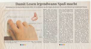 Informationen Uber Lrs Diesterweg Grundschule Wurzen