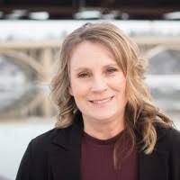 400+ "Mccarty" profiles