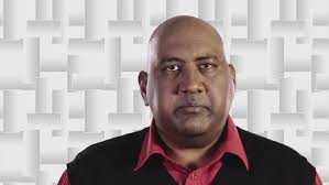 Early careers at Roche UK and Ireland