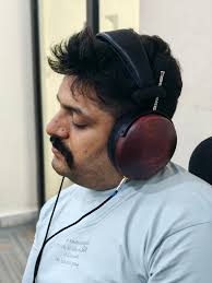 Are we allowed to share products from outside the ChiFi world?