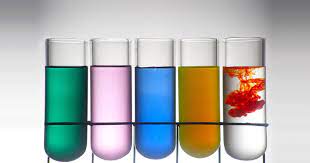 Urobilin merupakan bahan kumuhan daripada proses pecahan hemoglobin dalam sel darah merah. Waspadai Kesehatanmu Dari 7 Jenis Warna Urine Ini Mulai Tanda Dehidrasi Hingga Gejala Lever Dibahas Di Sini