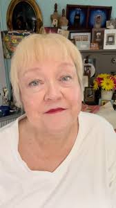 Queen of Your Own Life