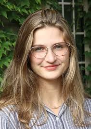 Business Foundations Instructors