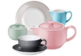 Dibbern Solid Color Kaffeeservice 39 Tlg Kaffeeservice Teeservice Kaffee