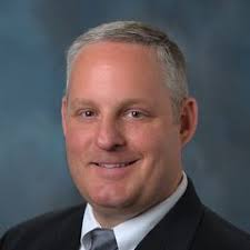 Melrose, MA Realtor & Real Estate Agent Reviews