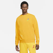 Nike homme on labaie.com canada. Sweats A Capuche Et Sweat Shirts Pour Homme Nike Fr