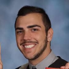 Jordyn Fetters and Matthew Fritz's Wedding Website