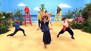 Check spelling or type a new query. Hawaiian Boogie The Wiggles Lyrics Song Meanings Videos Full Albums Bios