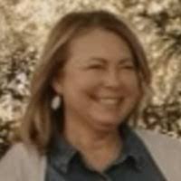 Robert Biggers's Instagram, Twitter & Facebook