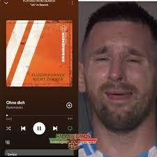 Rammstein Coleccionistas Mexicanos