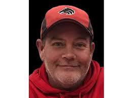 Todd M Simonson Obituary (2024)