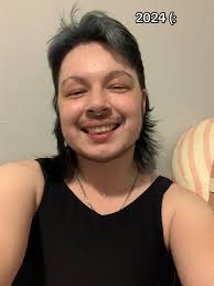 transdayofvisibility🏳️‍⚧️