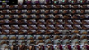 Big Mama ass is so sweet to fuck - XNXX.COM