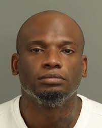 EDGAR ARELLANO-RAMIREZ