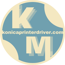 Konica minolta bizhub 206 driver for win 10. Konica Minolta Bizhub 206 Driver Download Windows Konica Minolta
