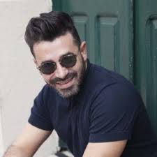 Add the product in layers to avoid saturating the hair and making it look greasy. 9 Best Hair Products For Men Styling And Grooming All Things Hair