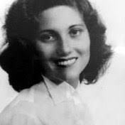 Cicalo Family Obituaries