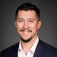 Triathlon Battery Solutions, Inc. Email Format