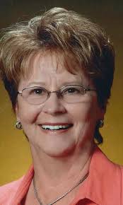 Southern Wisconsin neighbors: Recently published obituaries