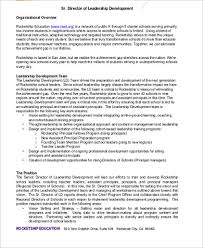 We are hiring an experienced development director to help us keep growing. Free 9 Director Of Development Job Description Samples In Ms Word Pdf