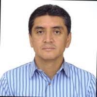 Daniel Vicuna's Instagram, Twitter & Facebook