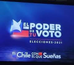 Check spelling or type a new query. Memes Perros Y Ustedes Con Que Chile Suenan Facebook