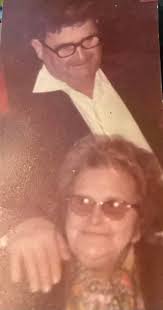 Thanks for these pictures Tracy Decell!