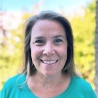 70+ 'Yates' profiles