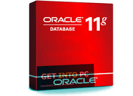 To download the software you must sign in to the oracle website and agree to the license agreement. Oracle 11g Free Download Get Into Pc
