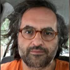 Somos Radio AM 530 على X: "AHORA 🗣️ Rocco Carbone @roccocarboneOK Filósofo  y analista político 📻 Sin Diarios 🎙 con Amado Boudou @AmadoBoudouArg  #SinDiarios #AM530 #SomosRadio #BuscamosLaVerdadSiempre  https://t.co/pmpTNqTmF9"