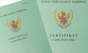 Merupakan karyawan tetap, pengusaha ataupun profesional. Gadai Sertifikat Rumah Di Bank Syariah Mandiri Kta Bank 2021