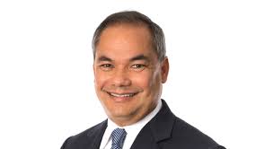 gold-coast-mayor-tom-tate