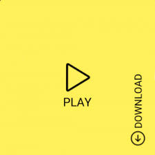 Free fire dj alok ringtone _vale vale ringtone mp3 duration 0:30 size 1.14 mb / captain tharki 23. Serena Safari Ringtone Ringtone Free Ringtones Lyrics